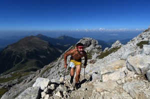 LATEMAR VERTICAL KM 2016 (PH ELVIS) 28798